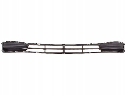 Accéder à la pièce Grille extérieure du pare-chocs avant