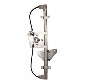 Accéder à la pièce Mécanisme de lève-vitre électrique avant droit (4 portes)