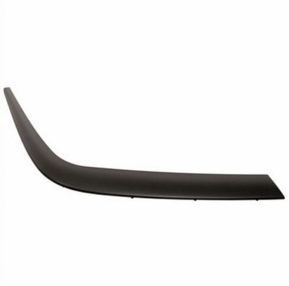 Accéder à la pièce Moulure de pare-chocs avant droite, apprêtée (depuis 07/97)