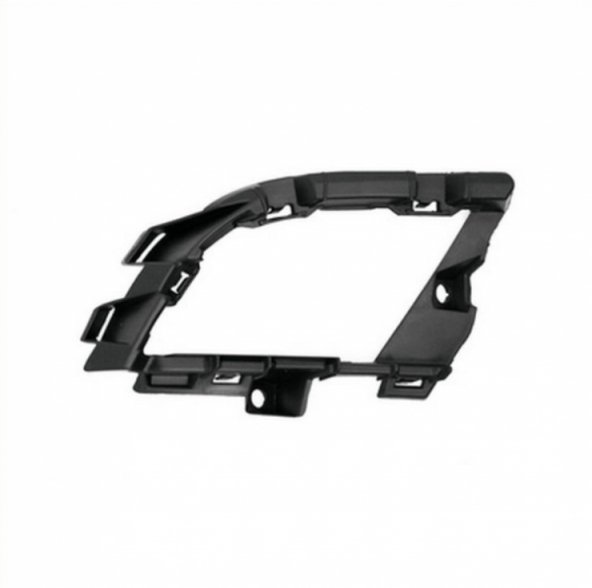 Accéder à la pièce Support de feu antibrouillard droit