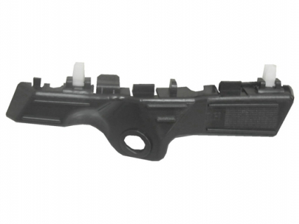 Accéder à la pièce Support supérieur droit, pare-chocs avant