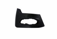 Coques rétroviseurs CITROEN C4-grand-picasso