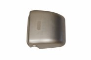 Accéder à la pièce Coque de rétroviseur réversible, gris (classe IV)