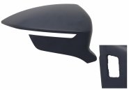 Coques rétroviseurs SEAT Ateca