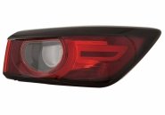 Feux arrières MAZDA Cx-3