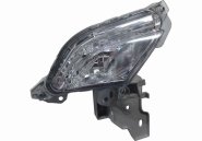 Feux avants MAZDA Cx-3