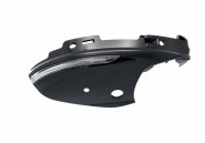 Feux répétiteurs RENAULT Talisman