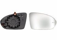 Glace de rétroviseurs OPEL Insignia