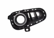 Grilles KIA Rio Grilles KIA Rio