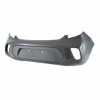 Pare-chocs arrières KIA Picanto