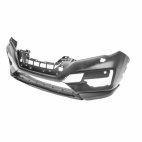 Pare-chocs avants NISSAN X-trail