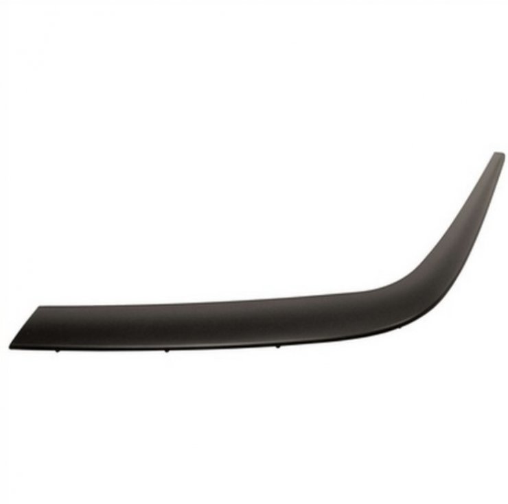 Accéder à la pièce Moulure de pare-chocs avant gauche, apprêtée (depuis 07/97)