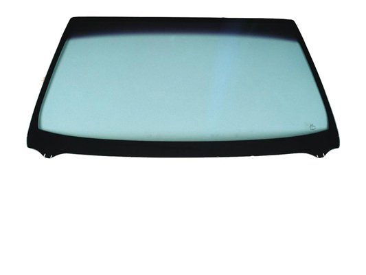 Pare-brise vert acoustique, avec capteur MAZDA-CX-3 pour MAZDA CX-3  pour MAZDA CX-3