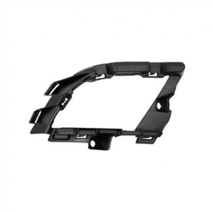 Accéder à la pièce Support de feu antibrouillard droit