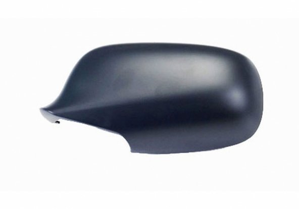 Accéder à la pièce Coque de rétroviseur gauche, apprêté