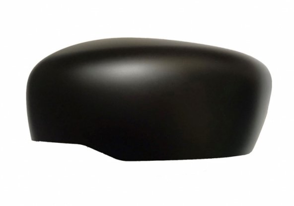 Accéder à la pièce Coque rétroviseur droit apprêté