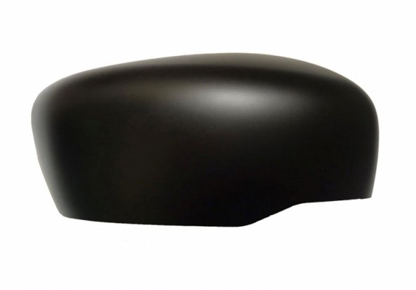 Accéder à la pièce Coque rétroviseur gauche apprêté