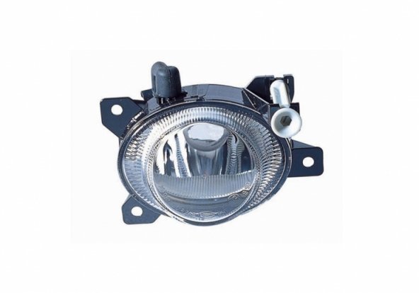 Accéder à la pièce Feu antibrouillard droit, H8