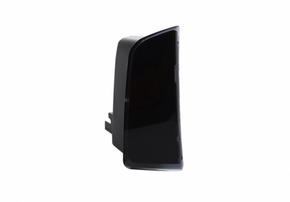 Accéder à la pièce Feu side assist rétroviseur gauche