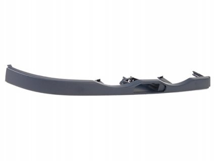 Accéder à la pièce Profil bas du phare droit, trous lave-phare