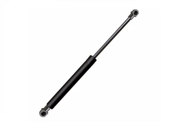 Accéder à la pièce Verin de capot 210N (4 portes)