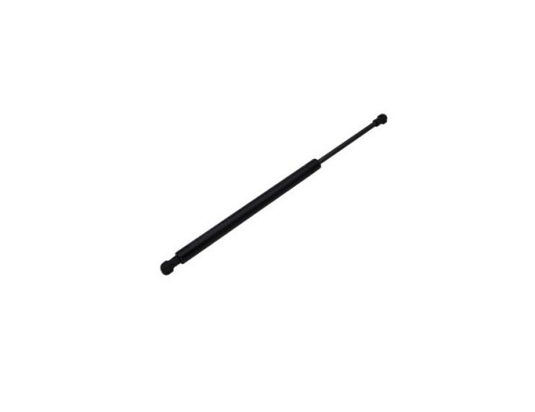 Accéder à la pièce Verin de hayon 390N (3 portes)