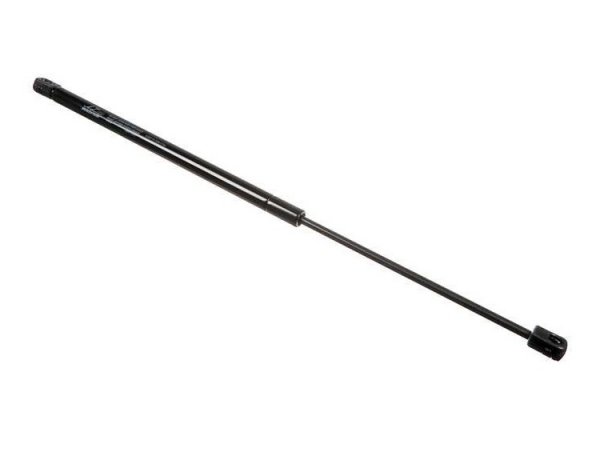 Accéder à la pièce Verin de hayon 285N (3/5 portes)