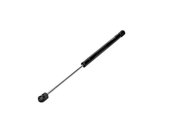 Accéder à la pièce Verin de hayon 680N (5 portes)