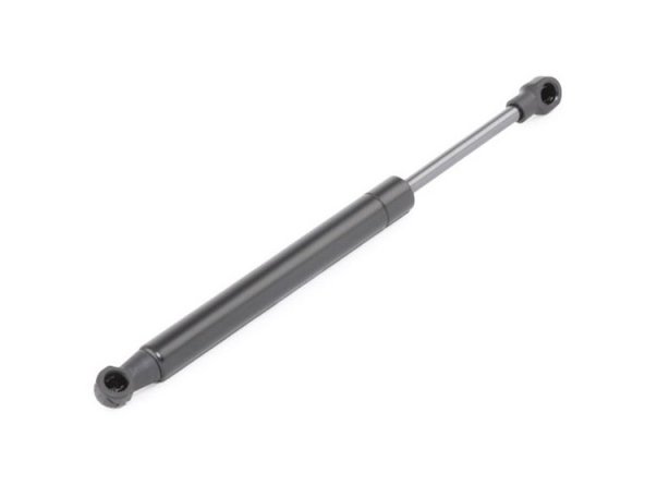 Accéder à la pièce Verin de hayon 465N (4 portes)