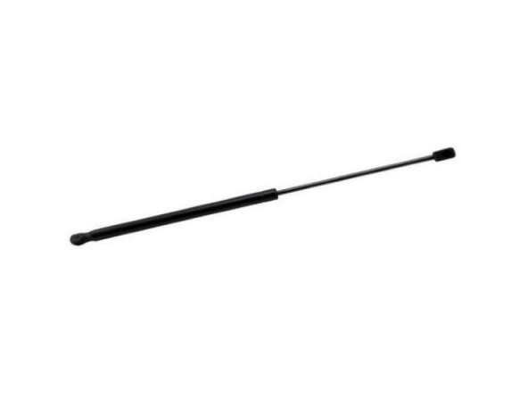 Accéder à la pièce Verin de hayon 450N (5 portes)