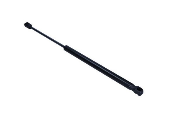 Accéder à la pièce Verin de hayon 700N (5 portes)