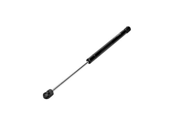 Accéder à la pièce Verin de hayon 310N (4 portes)