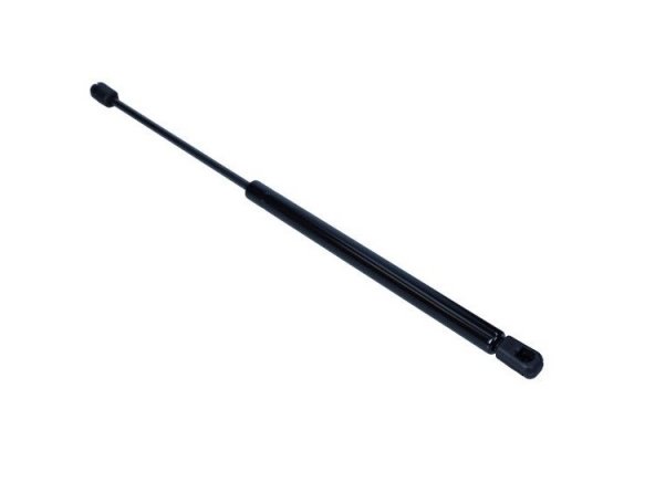 Accéder à la pièce Verin de hayon 640N (5 portes)