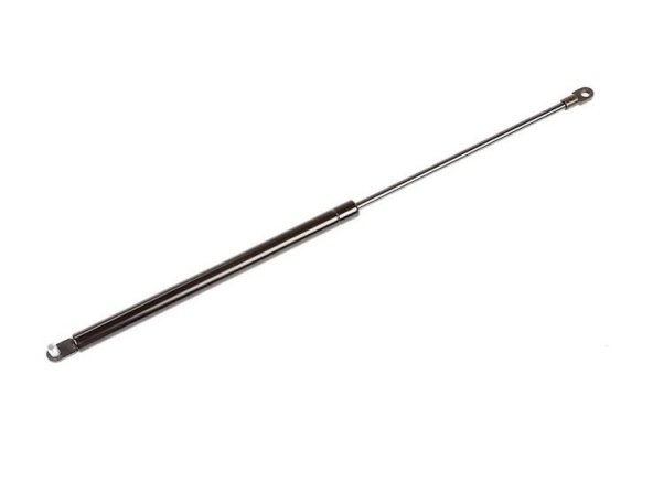 Accéder à la pièce Verin de hayon 390N (3 portes)