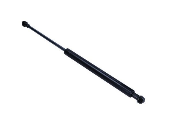 Accéder à la pièce Verin de hayon 420N (4 portes)