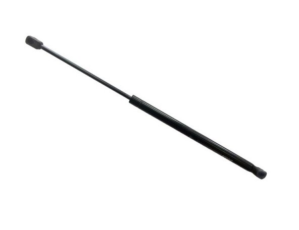 Accéder à la pièce Verin de hayon 350N (5 portes)