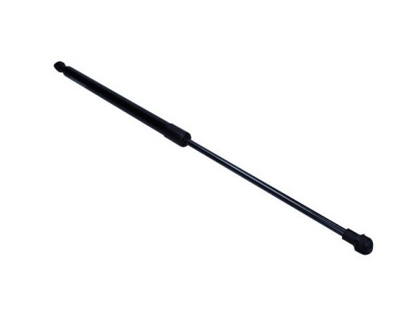 Accéder à la pièce Verin de hayon 390N (5 portes)