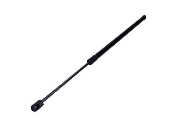 Accéder à la pièce Verin de hayon 655N (4 portes)