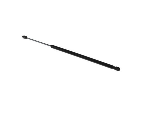 Accéder à la pièce Verin de hayon 500N (2 portes)