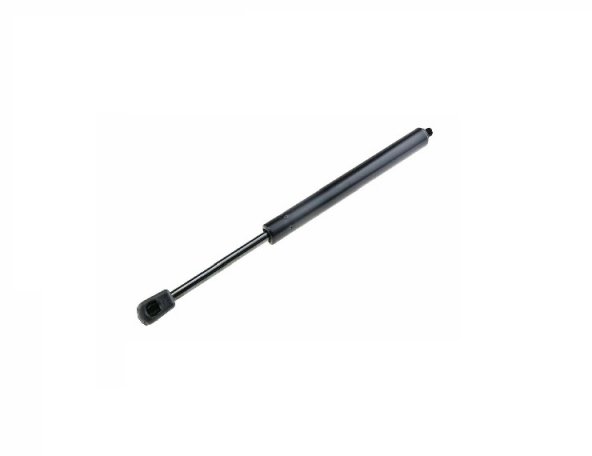 Accéder à la pièce Verin de lunette arrière 250N (5 portes)