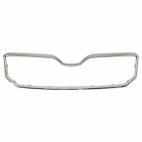 Grilles SKODA Yeti