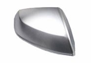 Coques rétroviseurs AUDI Q7