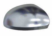 Coques rétroviseurs VOLKSWAGEN Tiguan