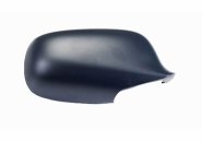Coques rétroviseurs SAAB 