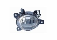 Anti-brouillard SAAB 