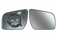 Glace de rétroviseurs FORD Ranger