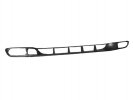 Grilles SEAT Toledo Grilles SEAT Toledo