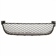 Grilles SUZUKI Grand-vitara