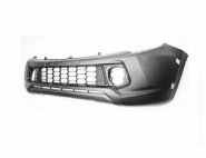 Pare-chocs avants MITSUBISHI L200