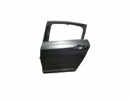 Portes CITROEN C5